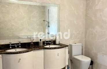 Foto Comercial, para alquilar. Kyiv Печерский