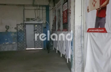 Photo Business, to rent. Kyiv Печерский