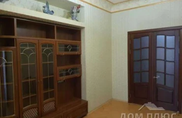 Fotografie Două Camere apartament, de vânzare. Kyiv Шевченковский