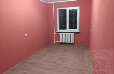 Foto Dos Ambientes piso, en venta. Kyiv Святошинский, Akademmistsechko