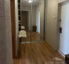 Fotografie 4. Garsonieră apartament, de vânzare. Kyiv Дарницкий
