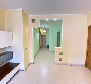 Fotografie 2. Trei Camere apartament, de închiriat. Kyiv Дарницкий район, Vyrlytsia