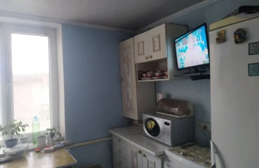 Foto Casa, en venta. Zhytomyr Музыкальная фабрика