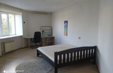 Photo Three-Room flat, to rent. Poltava Шевченковский (Октябрьский)