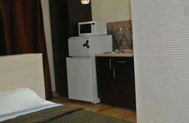 Fotografie Garsonieră apartament, de închiriat. Kyiv