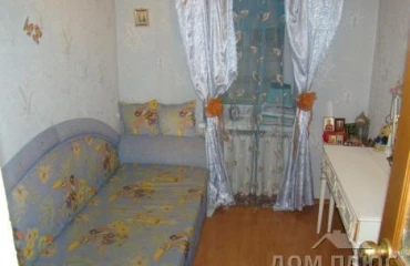 Foto Dos Ambientes piso, para alquilar. Kyiv Соломенский