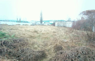 Фото Дом, продажа. Житомир Богунія