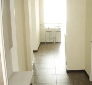 Foto 5. Monoambiente piso, para alquilar. Odesa Приморский