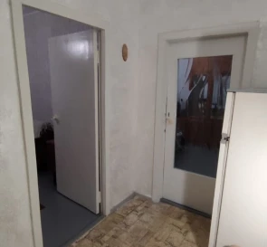 Zdjęcie 4. Dwupokojowe mieszkanie, na sprzedaż. Poltava Шевченковский (Октябрьский)