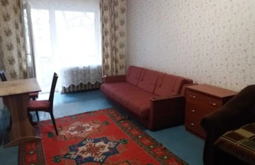 Fotografie Garsonieră apartament, de închiriat. Poltava