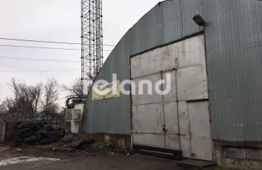 Foto Comercial, para alquilar. Kyiv Деснянский