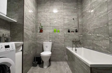Fotografie Garsonieră apartament, de închiriat. Poltava