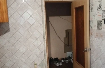 Zdjęcie Trzypokojowe mieszkanie, na sprzedaż. Poltava