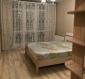 Foto 3. Monoambiente piso, para alquilar. Odesa Пересыпский (Суворовский)