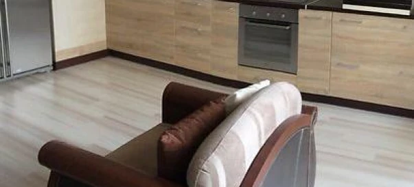 Fotografie 2. Garsonieră apartament, de închiriat. Odesa Приморский