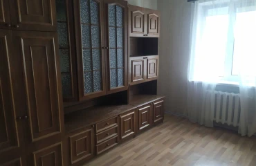 Zdjęcie Kawalerka mieszkanie, na sprzedaż. Poltava Шевченковский (Октябрьский)