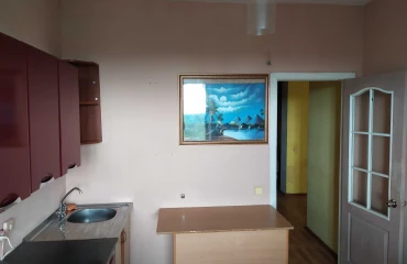 Foto Dos Ambientes piso, para alquilar. Odesa Хаджибейский (Малиновский)