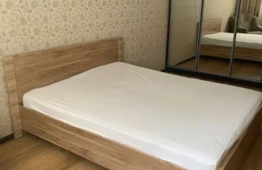 Photo One-Room flat, to rent. Odesa Приморский