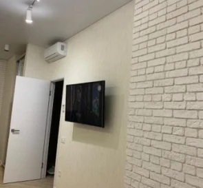 Photo 2. One-Room flat, to rent. Odesa Приморский