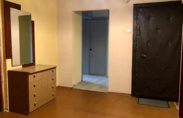 Fotografie Trei Camere apartament, de vânzare. Kyiv Голосеевский