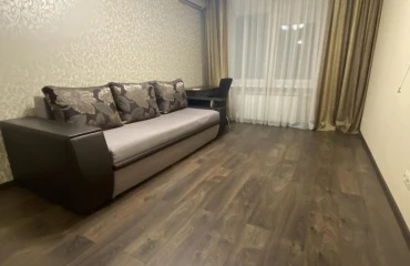 Photo One-Room flat, to rent. Kyiv Дарницкий