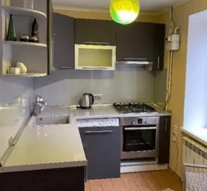 Фото 5. Двокімнатна квартира, продаж. Київ Печерский