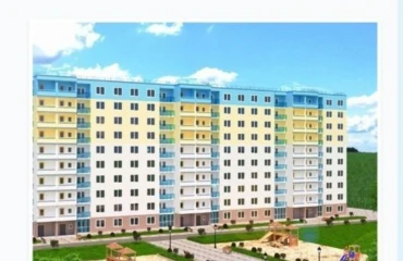 Zdjęcie Dwupokojowe mieszkanie, na sprzedaż. Poltava Шевченковский (Октябрьский)