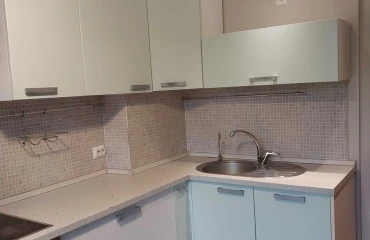 Fotografie Trei Camere apartament, de vânzare. Kyiv Оболонский, Minska