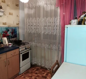 Photo 2. One-Room flat, to rent. Poltava Шевченковский (Октябрьский)