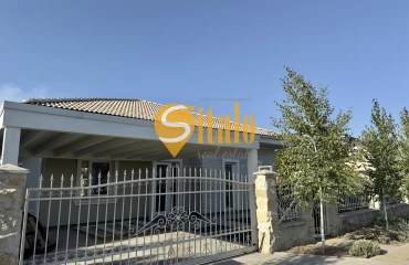 Фото Дом, продажа. Вишенки