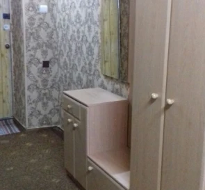 Photo 3. One-Room flat, to rent. Poltava Киевский