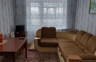 Фото Однокімнатна квартира, оренда. Полтава Шевченковский (Октябрьский)
