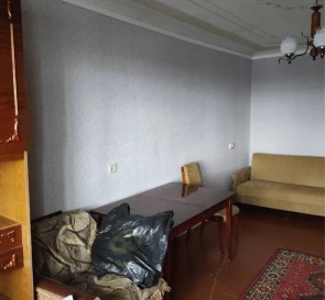 Photo 2. Two-Room flat, to rent. Poltava Шевченковский (Октябрьский)