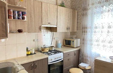 Photo One-Room flat, to rent. Poltava Шевченковский (Октябрьский)