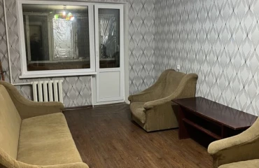 Fotografie Două Camere apartament, de închiriat. Poltava Шевченковский (Октябрьский)