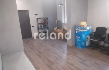 Foto Comercial, para alquilar. Kyiv Соломенский