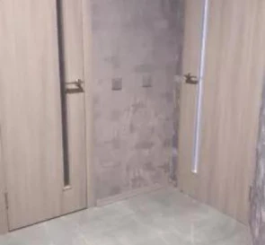Photo 3. One-Room flat, for sale. Poltava Подольский