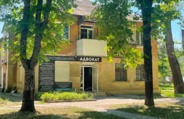 Fotografie Comercială, de vânzare. Kryvyi Rih