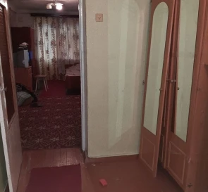 Photo 5. Two-Room flat, to rent. Poltava Шевченковский (Октябрьский)