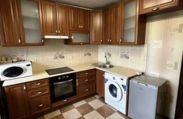 Foto Monoambiente piso, en venta. Kyiv Святошинский