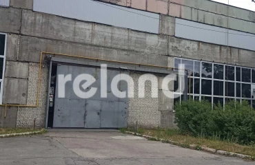 Foto Comercial, para alquilar. Kyiv Оболонский