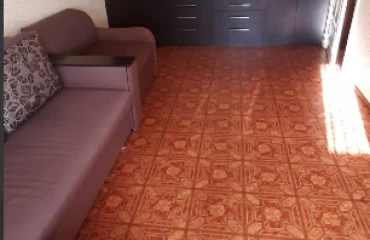 Photo One-Room flat, to rent. Poltava Шевченковский (Октябрьский)