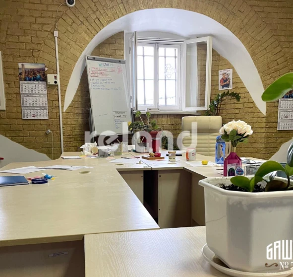 Photo 1. Business, to rent. Kyiv Печерский