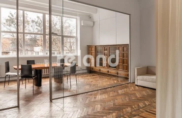 Photo Business, to rent. Kyiv Подольский