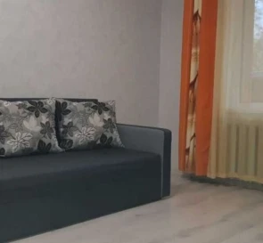Fotografie 4. Garsonieră apartament, de vânzare. Kyiv Святошинский