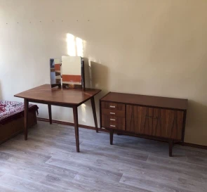 Photo 3. Two-Room flat, for sale. Poltava Шевченковский (Октябрьский)