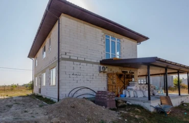 Foto Casa, en venta. Bobrytsia