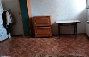 Photo Four-Room flat, to rent. Poltava