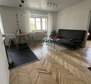 Foto 2. Dos Ambientes piso, en venta. Kyiv Печерский