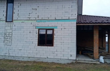 Photo House, for sale. Boiarka